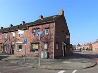 Burgemeester Gommansstraat 155, 5922 AJ Venlo