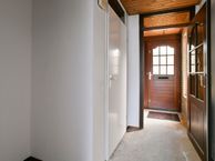 Appelvink 34, 7827 DH Emmen