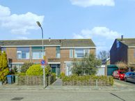 Hollemarestraat 118, 3238 XK Zwartewaal