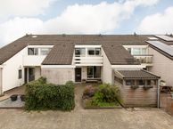 de Kap 3, 8608 ZR Sneek