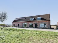 Oudendijk 61, 4758 TS Standdaarbuiten