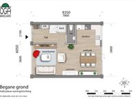 Van Spilbergenstraat 29, 3151 BW Hoek van Holland