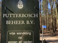 Drieseweg 86, 3881 HE Putten