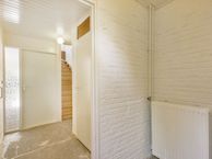 Coba Kellingstraat 48, 7558 ZA Hengelo (OV)