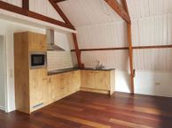 Zijdstraat 64 a, 1431 EE Aalsmeer