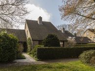 Rummerinkhof 7, 9751 SK Haren (GR)