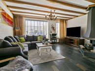 Marsweg 23, 5345 LL Oss