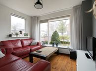 Burgemeester Kuiperslaan 3, 8375 BJ Oldemarkt