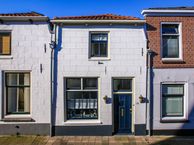 Rodezand 23, 3421 BA Oudewater