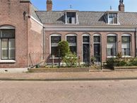 Manhuisstraat 13, 4301 BK Zierikzee