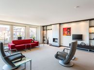 Alteveerstraat 13 B, 7906 CA Hoogeveen