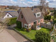 Laageinde 72, 4191 NT Geldermalsen