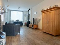 St. Annastraat 57, 4524 JC Sluis