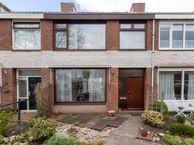 v Mecklenburg Schwerinlaan 6, 2741 CW Waddinxveen