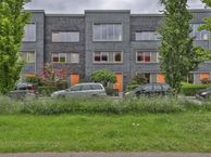 Grote Beerstraat 450, 9742 SP Groningen