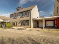 Jurahof 4, 6137 JM Sittard