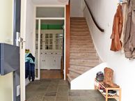 Vossenlaan 82, 6531 SP Nijmegen