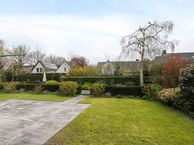 Brevierpad 10, 5272 BG Sint-Michielsgestel