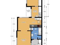 Koterweg 46, 3772 BD Barneveld