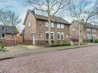 Westerstraat 48, 1829 BP Oudorp