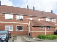 Dukaatstraat 31, 1827 GN Alkmaar