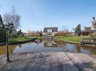 De Ielreager 3, 8702 CJ Bolsward