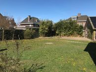 Julianastraat 29, 5258 NA Berlicum