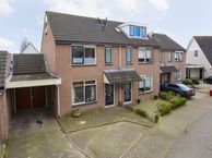 de Geer 1111, 6605 HR Wijchen