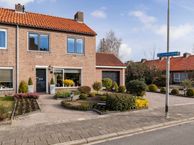 Plevierstraat 32, 3815 KB Amersfoort