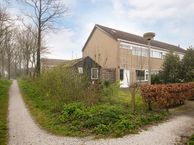 De Geere 16, 8431 JV Oosterwolde (FR)