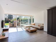 Marterstraat 69, 7559 AG Hengelo (OV)