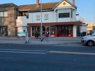 Hoofdstraat 103, 3971 KE Driebergen-Rijsenburg