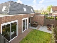 Meesterskamp 8, 8181 KR Heerde