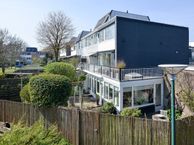 Valeriaanstraat 145, 3765 EM Soest