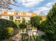 Langstraat 39, 3981 ET Bunnik