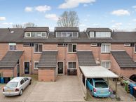 Wolwevershorst 36, 7328 NV Apeldoorn
