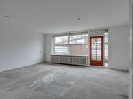 Het Zwanevlot 112, 7206 CG Zutphen