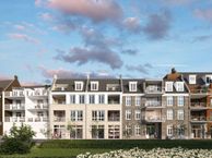 Runweg 6 K, 5258 BN Berlicum