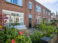 Koningstraat 26, 2411 CM Bodegraven