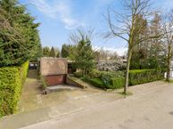 Gasthuisstraat 47, 5708 HJ Helmond