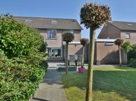 Boterbloem 44, 9411 CD Beilen