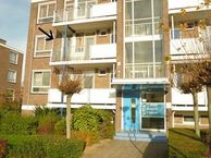 Frans Erensstraat 17, 6191 BR Beek (LI)