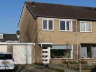 Koninginnelaan 29, 5491 HA Sint-Oedenrode