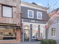 Dorpsstraat 7 a, 5261 CJ Vught