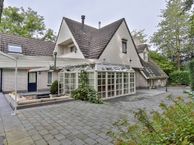 het Oelbred 32, 9472 WJ Zuidlaren