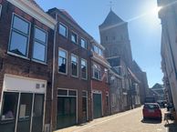 Buiten Nieuwstraat 109 - I, 8261 AT Kampen