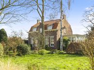 Oosterhoutseweg 112, 4847 DE Teteringen