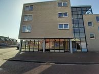 Synagogeplein 14, 9351 AW Leek