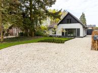 Diedenweg 18, 6717 KT Ede