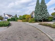 Ringoven 48, 6916 LB Tolkamer